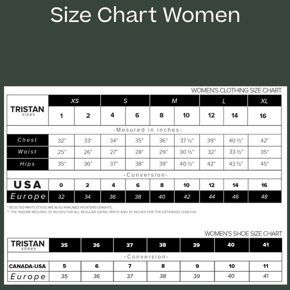 Tristan Push Up Jeans with Elastic Around Ankles - Picture 5 of 5